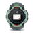 Garmin Instinct 3 50mm Neotropic