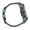 Garmin Instinct 3 50mm Neotropic