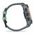 Garmin Instinct 3 50mm Neotropic