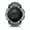 Garmin Instinct 3 50mm Neotropic