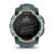 Garmin Instinct 3 50mm Neotropic