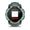 Garmin Instinct 3 50mm Neotropic