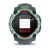 Garmin Instinct 3 50mm Neotropic