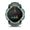 Garmin Instinct 3 50mm Neotropic