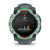 Garmin Instinct 3 50mm Neotropic