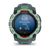 Garmin Instinct 3 50mm Neotropic