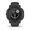 Garmin Instinct Crossover - Standard Edition Standard Nero