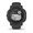 Garmin Instinct Crossover - Standard Edition Standard Nero