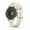 Garmin Lily 2 Classic Cream Gold