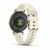 Garmin Lily 2 Classic Cream Gold