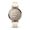 Garmin Lily 2 Classic Cream Gold