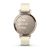 Garmin Lily 2 Classic Cream Gold