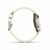 Garmin Lily 2 Classic Cream Gold