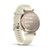 Garmin Lily 2 Classic Cream Gold
