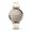 Garmin Lily 2 Classic Cream Gold