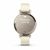 Garmin Lily 2 Classic Cream Gold