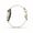 Garmin Lily 2 Classic Cream Gold
