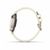 Garmin Lily 2 Classic Cream Gold