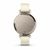Garmin Lily 2 Classic Cream Gold