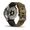 Garmin MARQ (Gen 2) Adventurer