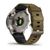 Garmin MARQ (Gen 2) Adventurer