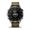 Garmin MARQ (Gen 2) Adventurer