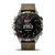 Garmin MARQ (Gen 2) Adventurer