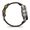 Garmin MARQ (Gen 2) Adventurer