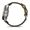 Garmin MARQ (Gen 2) Adventurer