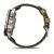 Garmin MARQ (Gen 2) Adventurer