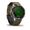 Garmin MARQ (Gen 2) Adventurer