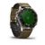 Garmin MARQ (Gen 2) Adventurer