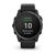 Garmin Tactix 7