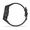 Garmin Tactix 7