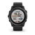 Garmin Tactix 7