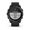 Garmin Tactix 7