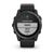 Garmin Tactix 7