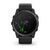 Garmin Tactix 7