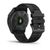 Garmin Tactix 7