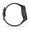 Garmin Tactix 7