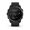 Garmin Tactix 7