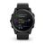 Garmin Tactix 7