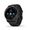 Garmin Venu 2 Granite Blue