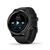 Garmin Venu 2 Granite Blue