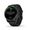 Garmin Venu 2 Granite Blue