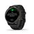 Garmin Venu 2 Granite Blue