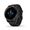 Garmin Venu 2 Granite Blue
