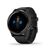 Garmin Venu 2 Granite Blue