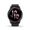 Garmin Venu 2 Granite Blue