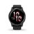 Garmin Venu 2 Granite Blue